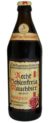 Aecht Schlenkerla Rauchbier Maerzen 