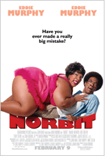 Norbit
