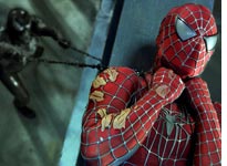Spider-Man 3. Click Image to expand.