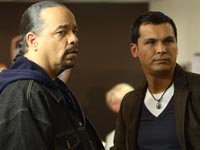 Law and Order: Special Victims Unit. Click image to expand.