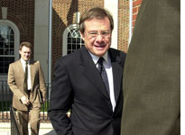 Michael Ovitz. Click image to expand.