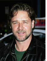 Russell Crowe. Click image to expand.