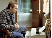Nicolas Cage in Adaptation