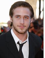 Ryan Gosling. Click image to expand.