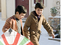 Kite Runner. Click image to expand.