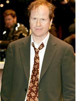 Joss Whedon. Click image to expand.