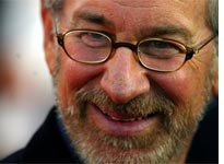 Steven Spielberg bails on the Beijing Olympics
Click image to expand.