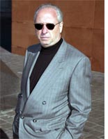Anthony Pellicano. Click image to expand.