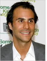 Ben Silverman. Click image to expand.