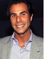Ben Silverman