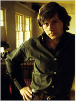 Roman Polanski. Click image to expand