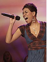 Stephanie Edwards. Click image to expand.