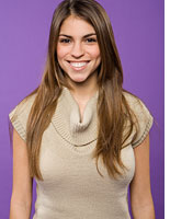 Antonella Barba. Click image to expand.