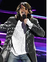 Sanjaya Malakar. Click image to expand.