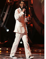 Sanjaya Malakar
Click image to expand.