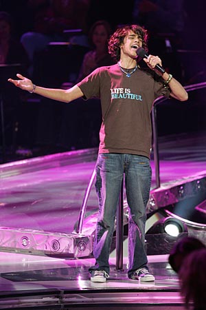 Sanjaya Malakar