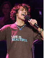 Sanjaya Malakar. Click image to expand.