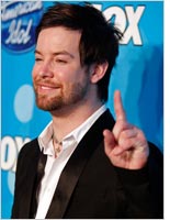 David Cook. Click image to expand.