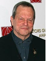 Terry Gilliam. Click image to expand.