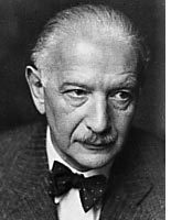 Alfred Polgar