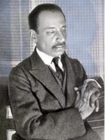 Rainer Maria Rilke. Click image to expand.