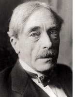 Ambroise-Paul Valéry. Click image to expand.