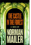 The Castle in the Forest