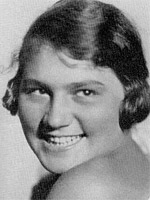Geli Raubal