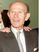 Alger Hiss. Click image to expand.