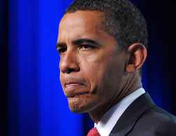 Barack Obama. Click image to expand.