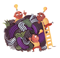 Illustration by Nina Frenkel. Click image to expand.