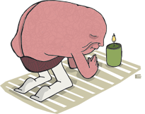 Illustration by Alex Eben Meyer. Click image to expand.