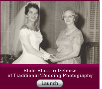 Click to view a slide show.