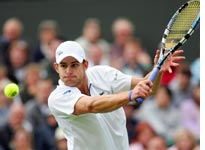 Andy Roddick. Click image to expand.