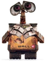 The hero of Pixar's new film. Click image to expand.