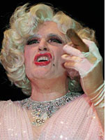Rudy Giuliani. Click image to expand.