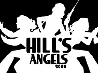 Image from TheSmashSite.com. Image from TheSmashSite.com.