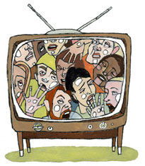 Illustration by Deanna Staffo. Click image to expand.