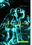 In Praise of the Whip by Niklaus Largier.