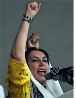 Photograph by Asif Hassan/AFP/Getty Images
