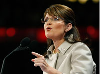 (Photo by Joe Raedle/Getty Images)
