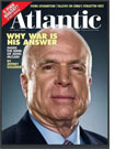 Atlantic Magazine.