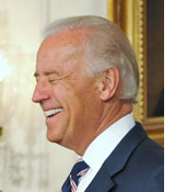 Photo of Biden by Ron Sachs-Pool/Getty Images.
