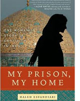 My Prison, My Home