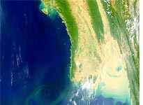 Burma. Click image to expand.