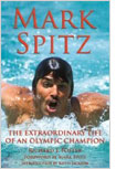 Mark Spitz