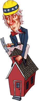 Illustration by Jason Raish. Click image to expand.