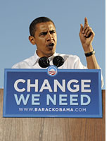 Barack Obama. Click image to expand.