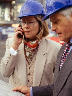 Will men benefit more from Obama's jobs program than women?