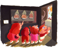 Illustration by Nina Frenkel. Click image to expand.